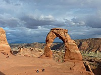 Arches Delicate Arch (24).JPG